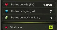 Conta Dofus Enutrof/Feca 200 Crocabulia/Tal Kasha