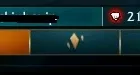 Conta League of Legends 9 skins 40 champ b5