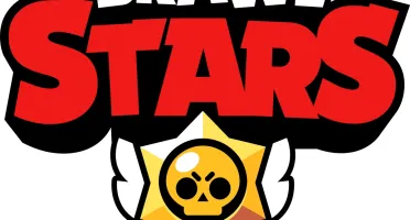 UP de Conta Brawl Stars | Troféus & Prestígio | 100% Oficial