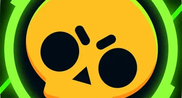 UP de Conta Brawl Stars | Troféus & Prestígio | 100% Oficial