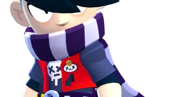 UP de Conta Brawl Stars | Troféus & Prestígio | 100% Oficial