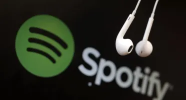 SPOTIFY PREMIUM | CONTA INDIVIDUAL POR 90 DIAS .