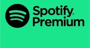 SPOTIFY PREMIUM | CONTA INDIVIDUAL POR 90 DIAS .