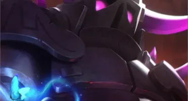 Conta do Clash Royale