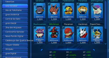 Conta Start La Dmo Lvl 103- Com Aoa + Passe Super Premium