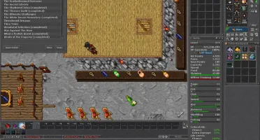 Vendo EK 314 skill 112/108 kalibra