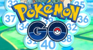 Serviço De Coach Pokemon Go! [Trimestral]