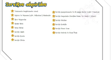 Serviço De Coach Pokemon Go! [Trimestral]