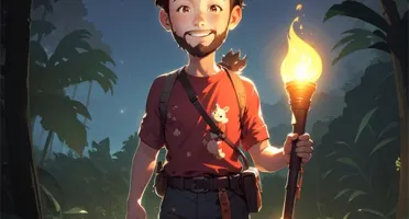 Dw - By