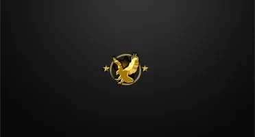 CONTA CSGO - ÁGUIA 1