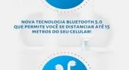 Mega Pack 12 Templates Edição no Canva Free + Bonus