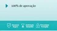 Mega Pack 12 Templates Edição no Canva Free + Bonus