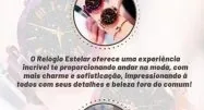 Mega Pack 12 Templates Edição no Canva Free + Bonus