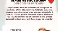 Mega Pack 12 Templates Edição no Canva Free + Bonus