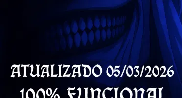 Hack para Solo Leveling Arise đ±âđ€