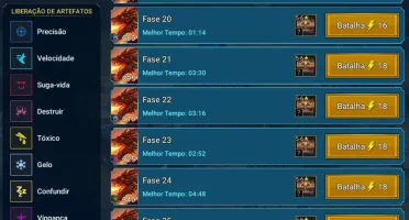 Raid Shadow Legends