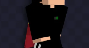 Minecraft Java Full Acesso