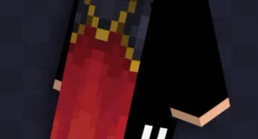 Minecraft Java Full Acesso