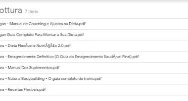 Caio Bottura + Andy Morgan + Brindes