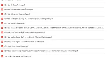Caio Bottura + Andy Morgan + Brindes