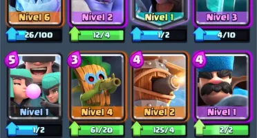 Conta arena 10