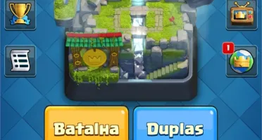 Conta arena 10