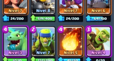 Conta arena 10