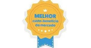 WL COMPLEXO ENCOMENDA