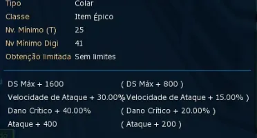 Digimon Masters LADMO Gallantmon (Crimson Mode)  [Rank U]