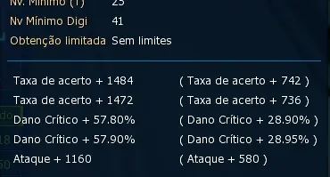 Digimon Masters LADMO Gallantmon (Crimson Mode)  [Rank U]
