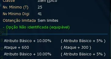 Digimon Masters LADMO Gallantmon (Crimson Mode)  [Rank U]