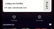 ✨ CRIE SEU PRÓPRIO APP DE FILMES/SÉRIES IGUAL NETFLIX ✨