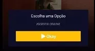 ✨ CRIE SEU PRÓPRIO APP DE FILMES/SÉRIES IGUAL NETFLIX ✨