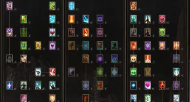 Soul Master Agility (ASM) Nível 730 - MU Online Alfheim