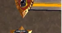 Conta de Albion 467M fama + Craft