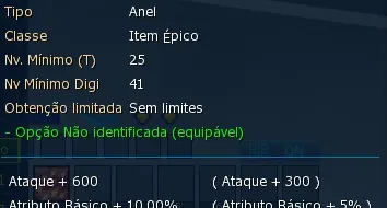 Conta Ladmo Mid Game Omegamon Aox 140%
