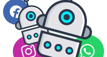 Bot seguro para compra e revenda de seguidores