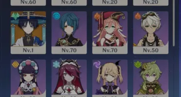 CONTA COM SCARAMOUCHE + ZONGLI + ALBEDO - AR38