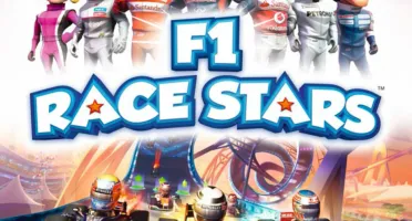 F1 Race Stars Steam Pc Offline