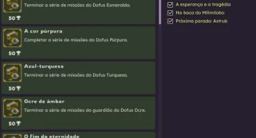 Monoconta dofus draconiros