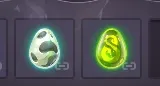 Monoconta dofus draconiros