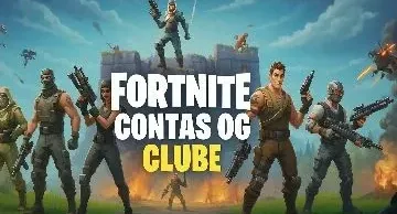 50-300 Skins Com Skin Rara Aleatória