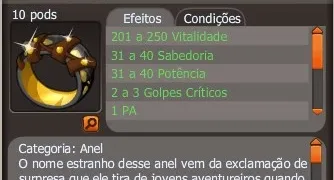 [ PROMOÇÃO] anel Aimewdews HELIOBOROS