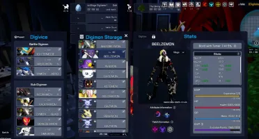 Conta LV41, 3 root, item cress e com a ilha de bond