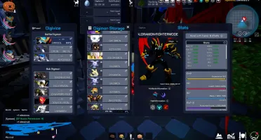 Conta LV41, 3 root, item cress e com a ilha de bond