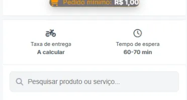 CardaPix V2 Sistema para Delivery com wpp e Pix integrado