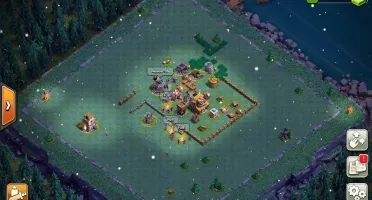 CV 9 FULL (fora herois)