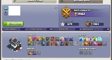 CV 9 FULL (fora herois)