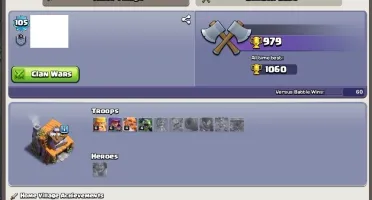 CV 9 FULL (fora herois)