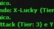 Char lvl 260 Celestial 2 Poke master Maker Purple 210